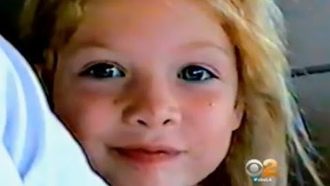 Criminal Conspiracy of NHTSA : Complicity with the Fraud of FMVSS- 207