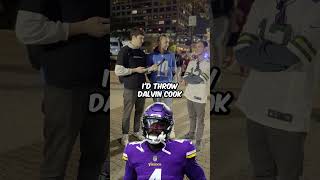 These Dudes CRUSH HARD NFL Trivia! 🔥