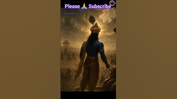 bhagwan.#shorts# shortsfeed #trending #facts #bhagwargeeta #trendingshorts #viral #love #motivation