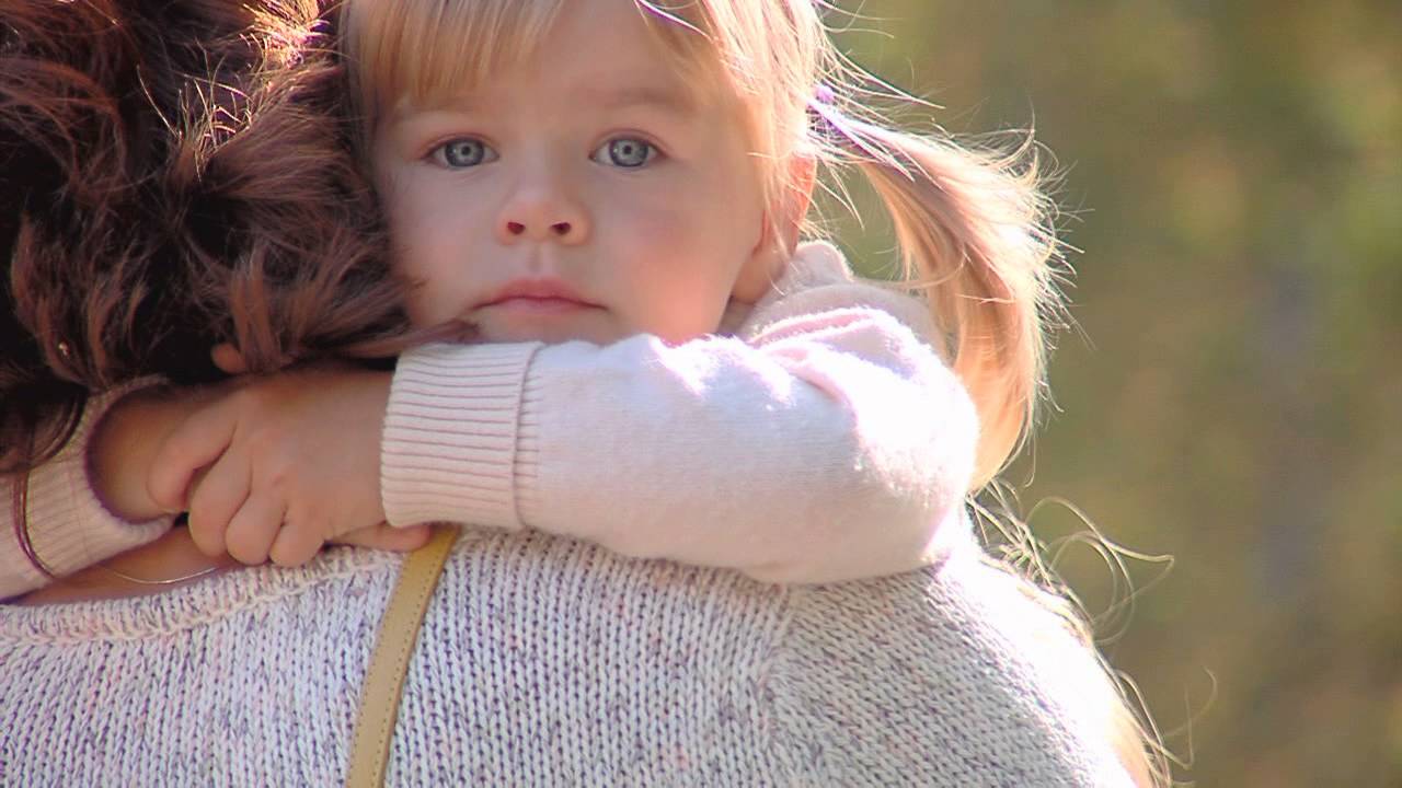 clipcanvas free 103473