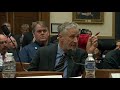 JON STEWART Goes OFF On Congress