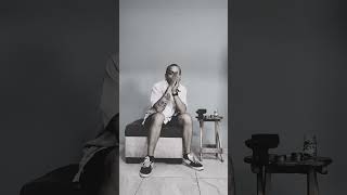 Gusi Gkill - Otra Rolita - Sound Gallerry