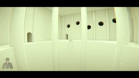 Pools First Gameplay Walkthrough | iOS 