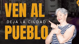 Deja Pamplona y construye tu hogar ideal en Navarra y España: lo que nadie te cuenta.