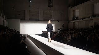 Dries Van Noten 110 Women's Spring/Summer 2020 Fashion Show