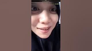 cewe cantik live