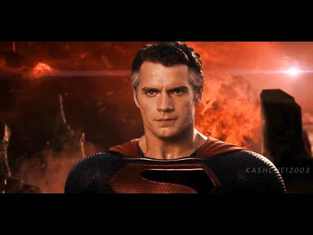 Reply to @isaiah_j24 Best Superman theme #manofsteel #superman #henryc