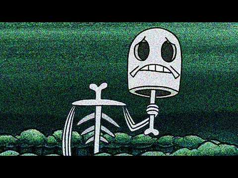 LA VENGANZA de SMITTY WERBEN JÄGER MAN JENSEN