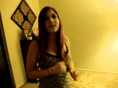 MOV01981.MPG