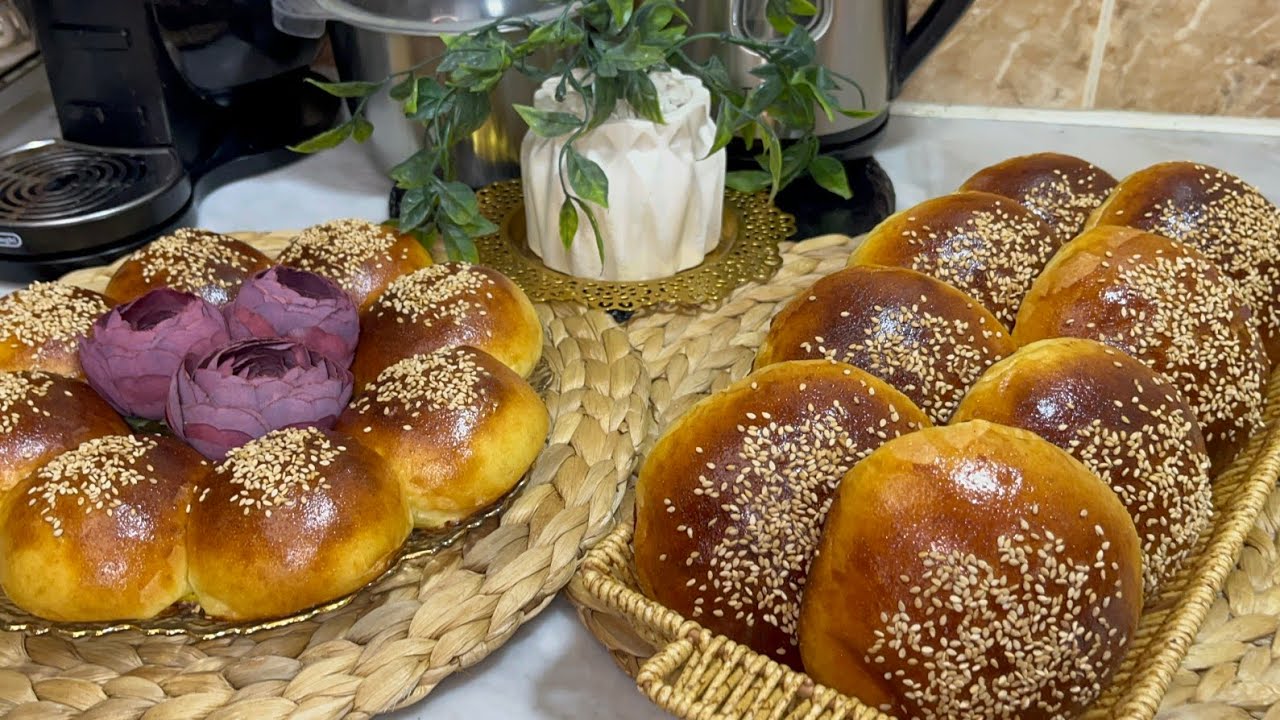 الشريك القسنطيني بمقادير مضبوطة ونتيجة اكثر من رائعة   رايحة يكون مرافق للصحور في شهر رمضان المبارك