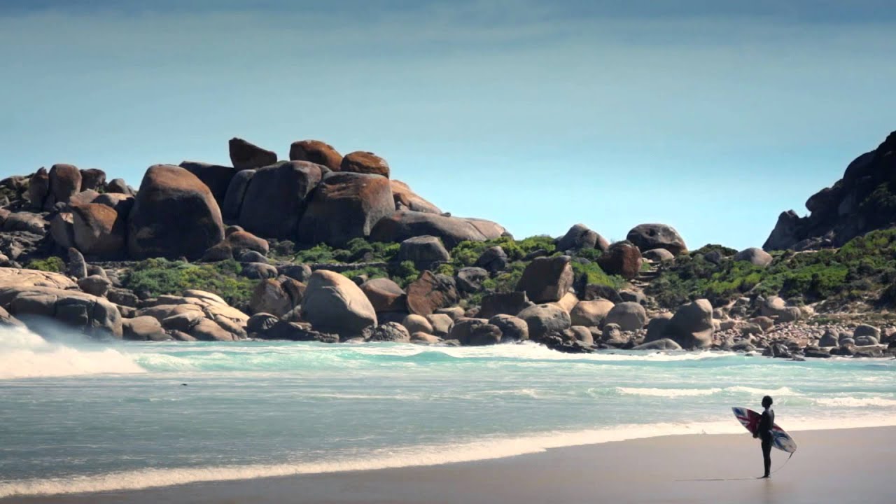 Kalahari   Waves Are Life   Alt End Logo