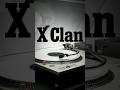 X Clan(Fire & Earth 100% Natural)Let me know in the #polls #vote #dreamscreenai #classichiphop