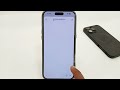 How to Sync Gmail Contacts to iPhone Fast &amp; Easy (2026 Guide)