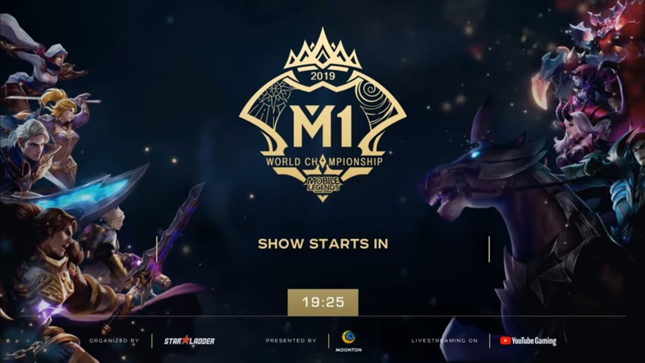 Mlbb турниры. Турнир МЛББ. MLBB Tournament. МЛББ линейка чемпионата. Bren Esports mobile Legends эмблема.