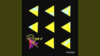 Rogue