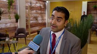 ProClinical Ltd at CPhI Worldwide 2018