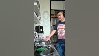 Classic Disco 10 Vinyl Mix