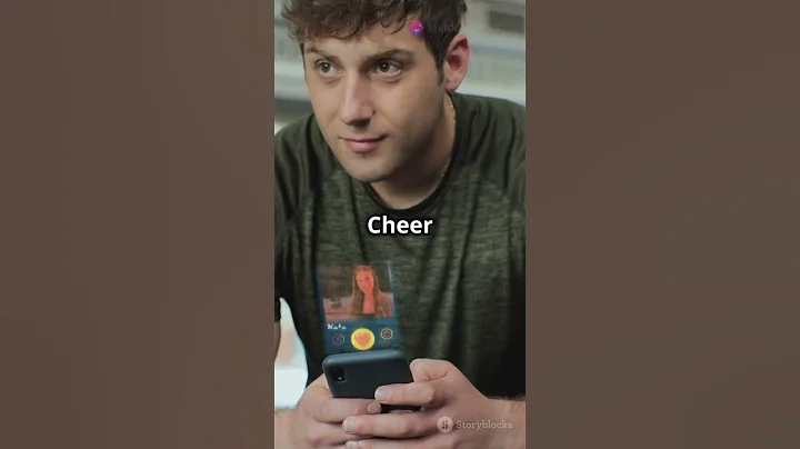 Do what 99% of people can’t💪 #basketball #motivational #motivation #motivationalvideostatus