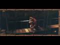 Mining Melancholy Remix Donkey Kong Country 2
