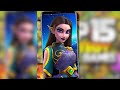 Top 15 ๐ฅ Best 15 Mobile Strategy Games to Play Right Now!
