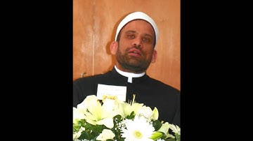 صلاه العشاء والتراويح للشيخ خالد القط من الايه 41 سورة المائدة الى سورة الأنعام ايه 73