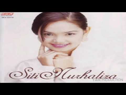 Siti Nurhaliza - Jerat Percintaan (Remastered Audio)