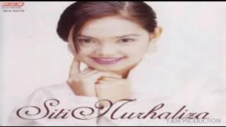 Siti Nurhaliza - Jerat Percintaan (Remastered Audio)