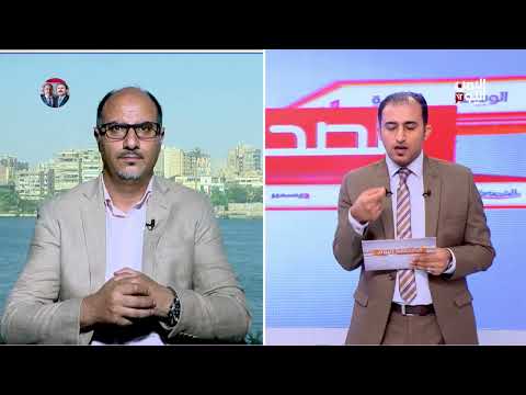 تفاوت التسليح بين الحكومة اليمنية والحوثيين وتأثيره على الصراع