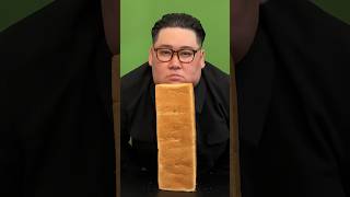 金正恩プレス機②