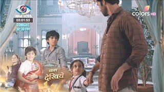Download Lagu Dhaakad Beera NEW PROMO 4th Sep 2025 Episode Update MP3 Download Lagu Dhaakad Beera NEW PROMO 4th Sep 2025 Episode Update MP3