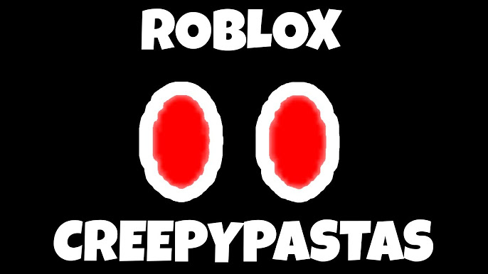 Free robux game?, Roblox Creepypasta Wiki