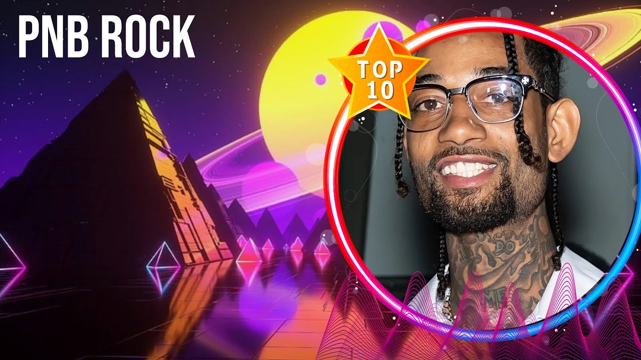 P n B R o c k Top Hits Popular Songs Top 10 Song Collection YouTube p-n-b-r-o-c-k-top-hits-popular-songs-top-10-song-collection-youtube