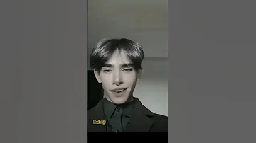 ويلو ياسواد ليلوو 