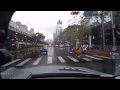 行走天下 N4 高畫質行車紀錄器-單機-急速配 product youtube thumbnail