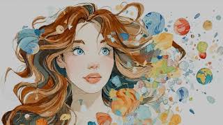 "ЛЮБОВЬ"мои тексты /из раннего/                      #моиразмышлизмы(РАД)