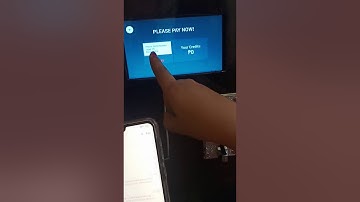 Dafox Automated E-Loading Machine Demo