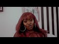 Winnie Nwagi - Malaika (Official Music Video) Mp3 Song