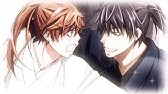 ハイブリッドチャイルド Youtube