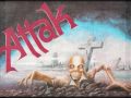 Attak - Zombies
