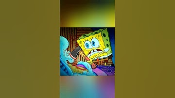 Bikini Bottom Massacre