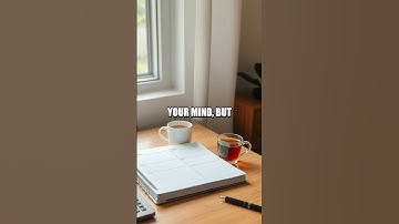 Boosting Productivity with the Two-Minute Rule