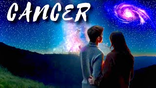 картинка: РАК Вы выиграли кармические битвы, даже не осознавая этого. Ваше молчание разрушительно для кого-то.