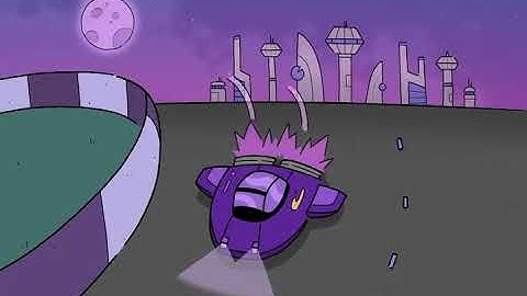 Make motion graphics and gifs - Best Animated GIFs service