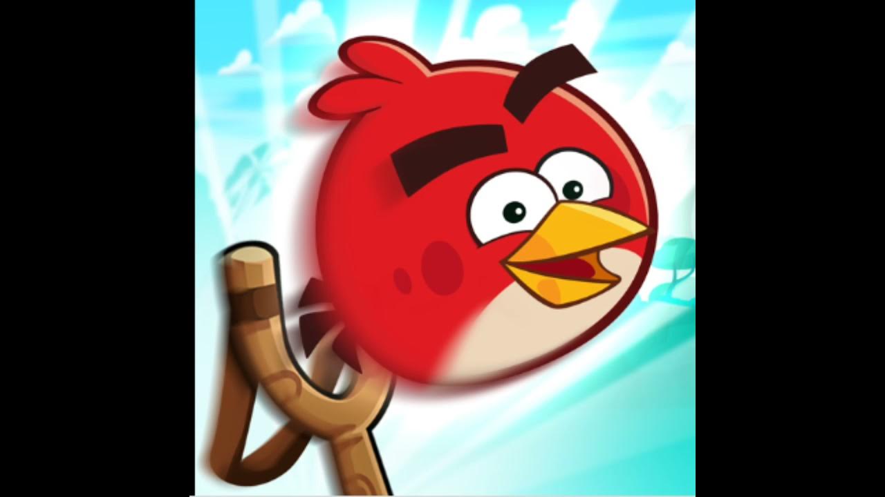 Новогодний angry birds. Злой энгри бердз. Игры google игры google игры google игры. Гугл плей игры. Google angry.