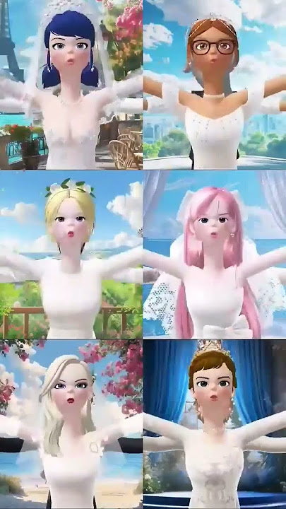 https://youtube.com/shorts/DYzy72UVMRE?si=r9swoZqy2gj9cbM1