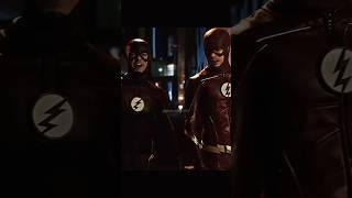 How the finale should’ve been made ⚡️ #shorts #flash