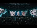 Afterlife tour mix 2023  anyma  massano  argy  innellea  joris voorn  monolink