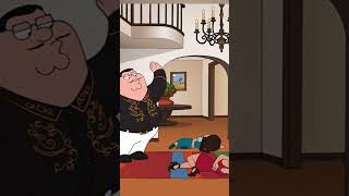 SIRA SIRA #shorts #csgo#quake #cs2#csgoedit #kick #counterstrike #gaming #shortvideo