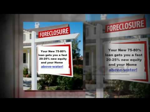 jumbo-short-sales-suck-and-do-not-always-stop-foreclosure-in-california-831-998-7830|short-pay-can|