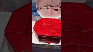 Kiko Milano Beauty Advent Calendar 2025